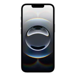 iPhone 16e 128GB Schwarz | ShopDutyFree.de 2