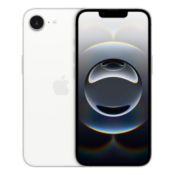 🛒 Kaufen Sie iPhone 16e 128GB Weiß 