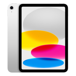 🛒 Kaufen Sie iPad 11 Wi-Fi 128GB Silber 