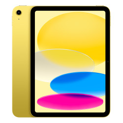 🛒 Kaufen Sie iPad 11 Wi-Fi 128GB Gelb 