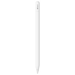 🛒 Kaufen Sie Apple Pencil (USB-C) 