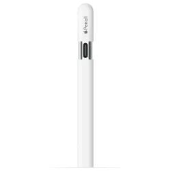 Apple Pencil (USB-C) | ShopDutyFree.de 2
