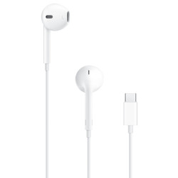 🛒 Kaufen Sie EarPods (USB-C) 