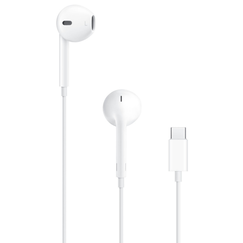 EarPods (USB-C)