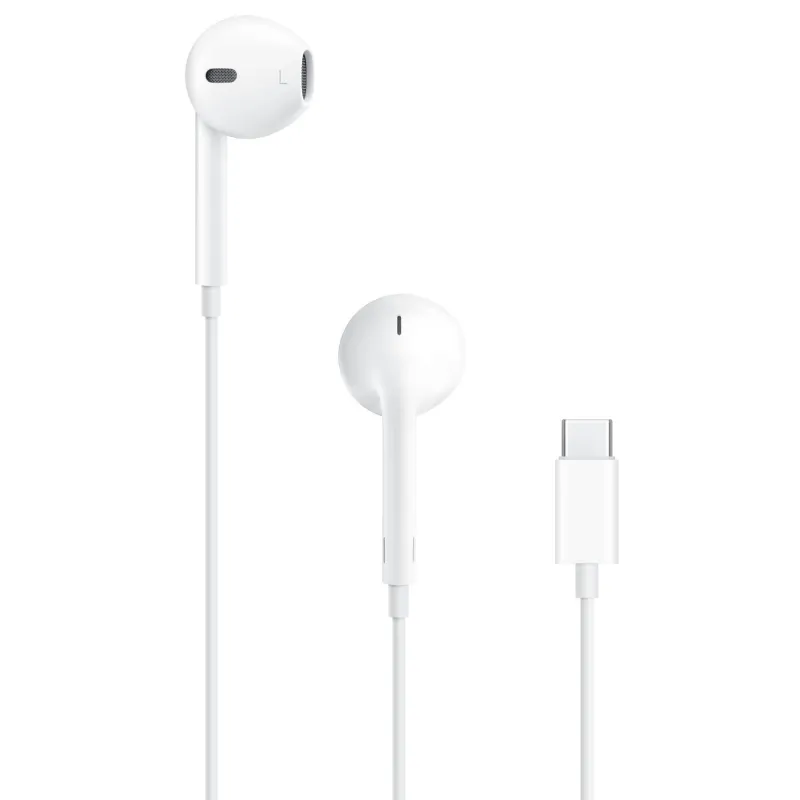 EarPods (USB-C) | ShopDutyFree.de