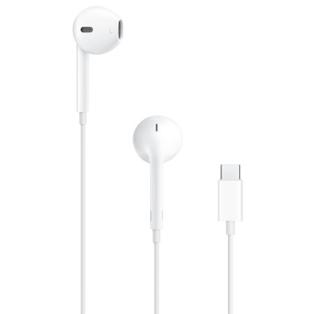 EarPods (USB-C) | ShopDutyFree.de