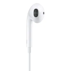 EarPods (USB-C) | ShopDutyFree.de 2