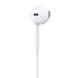 EarPods (USB-C) | ShopDutyFree.de 3