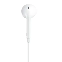 EarPods (USB-C) | ShopDutyFree.de 4