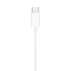EarPods (USB-C) | ShopDutyFree.de 5