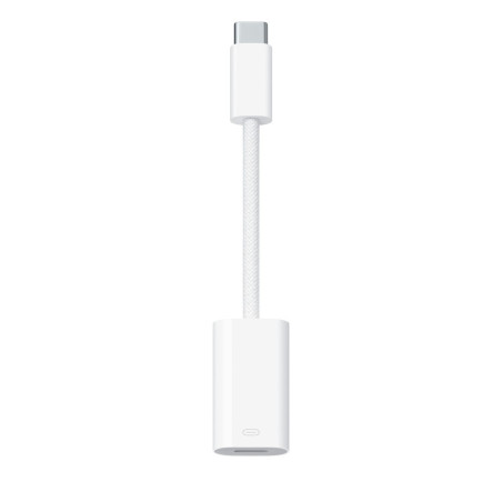 🛒 Kaufen Sie USB‑C auf Lightning Adapter 