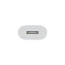 🛒 Kaufen Sie USB‑C auf Lightning Adapter  3