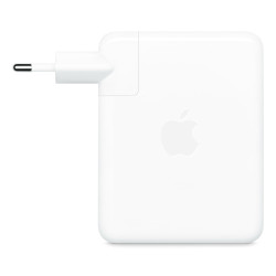 🛒 Kaufen Sie USB‑C Stromadapter 140W 