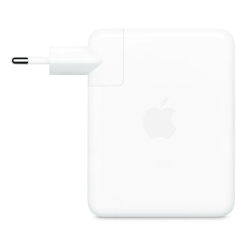 🛒 Kaufen Sie USB‑C Stromadapter 140W 