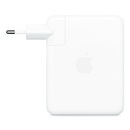 🛒 Kaufen Sie USB‑C Stromadapter 140W 