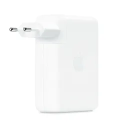 🛒 Kaufen Sie USB‑C Stromadapter 140W  2