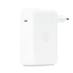 🛒 Kaufen Sie USB‑C Stromadapter 140W  3