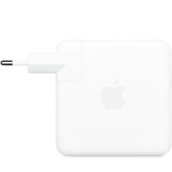 🛒 Kaufen Sie USB‑C Stromadapter 96W 