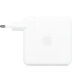 🛒 Kaufen Sie USB‑C Stromadapter 96W  1