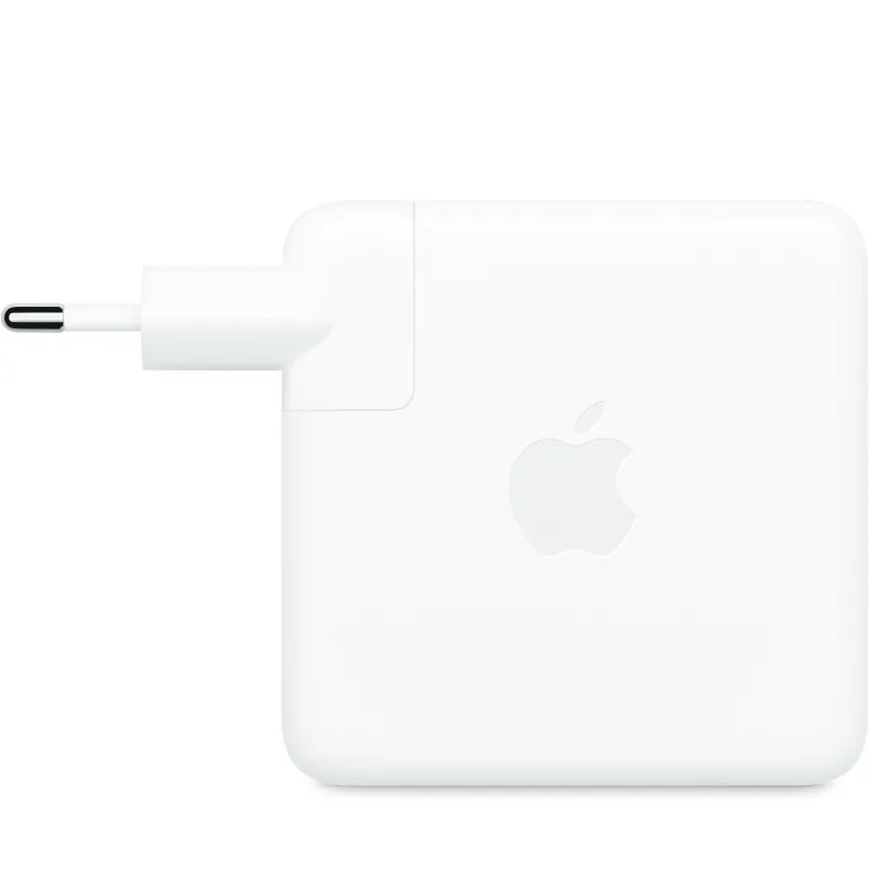 🛒 Kaufen Sie USB‑C Stromadapter 96W 