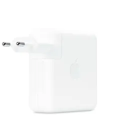 🛒 Kaufen Sie USB‑C Stromadapter 96W  2