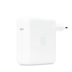 🛒 Kaufen Sie USB‑C Stromadapter 96W  3