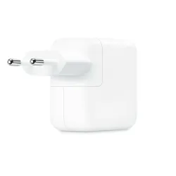 🛒 Kaufen Sie USB‑C Doppelport-Stromadapter 35W  3