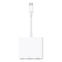 🛒 Kaufen Sie USB‑C Digital-AV-Multiport Adapter  1