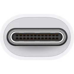 🛒 Kaufen Sie USB‑C Digital-AV-Multiport Adapter  2