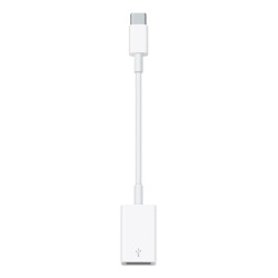 🛒 Kaufen Sie USB‑C auf USB Adapter 