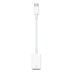 🛒 Kaufen Sie USB‑C auf USB Adapter  1