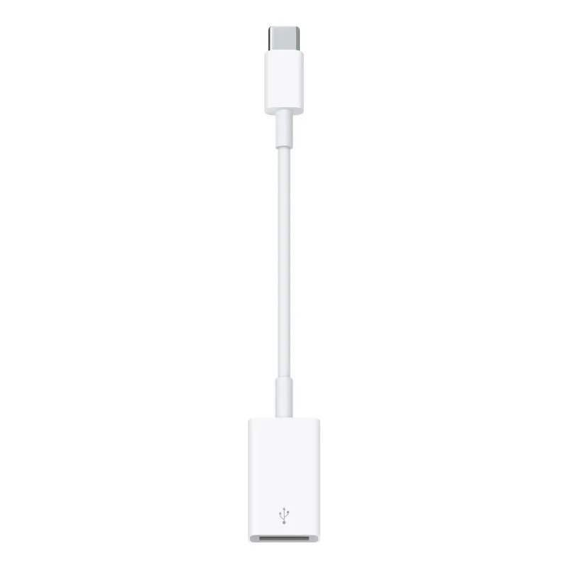 🛒 Kaufen Sie USB‑C auf USB Adapter 