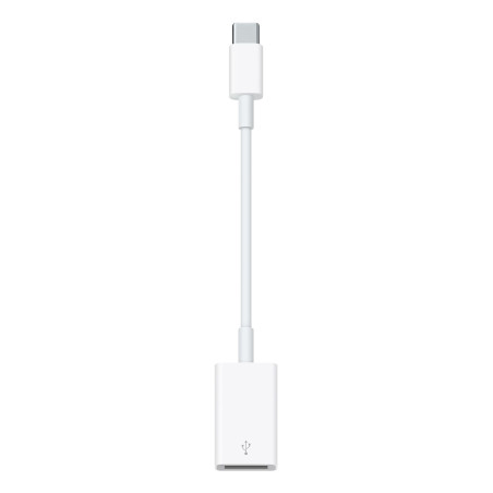 🛒 Kaufen Sie USB‑C auf USB Adapter 