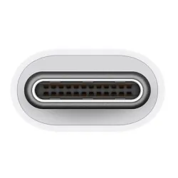 🛒 Kaufen Sie USB‑C auf USB Adapter  2
