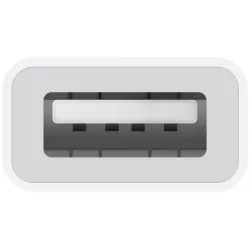 🛒 Kaufen Sie USB‑C auf USB Adapter  3