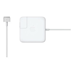 🛒 Kaufen Sie MagSafe 2 Stromadapter 85W 
