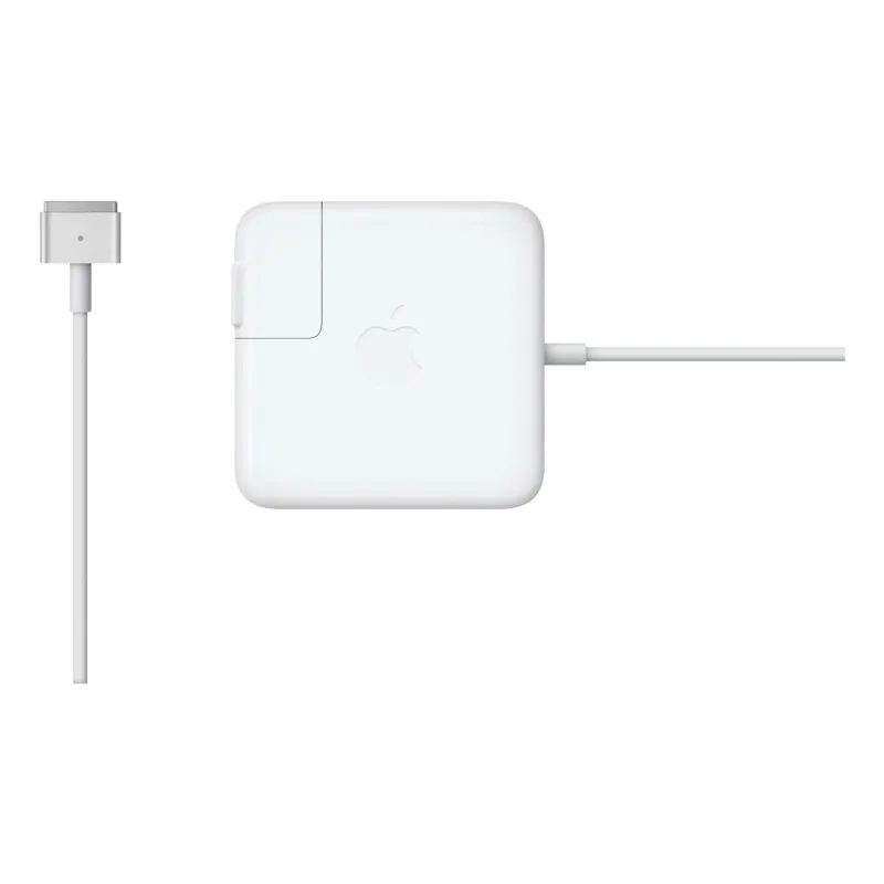 MagSafe 2 Stromadapter 85W | ShopDutyFree.de