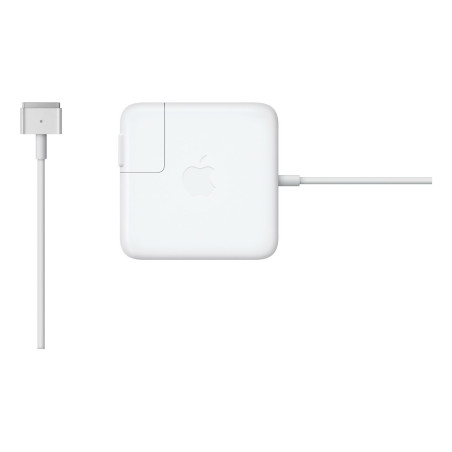 MagSafe 2 Stromadapter 85W | ShopDutyFree.de