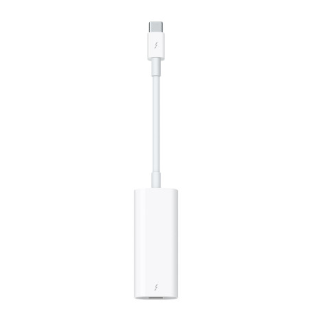 🛒 Kaufen Sie Thunderbolt 3 (USB‑C) auf Thunderbolt 2 Adapter 