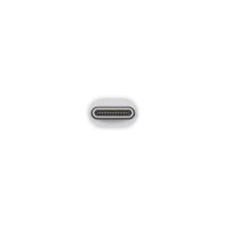 🛒 Kaufen Sie Thunderbolt 3 (USB‑C) auf Thunderbolt 2 Adapter  2