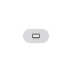 🛒 Kaufen Sie Thunderbolt 3 (USB‑C) auf Thunderbolt 2 Adapter  3
