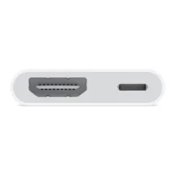 🛒 Kaufen Sie Lightning auf Digital-AV-Adapter  2