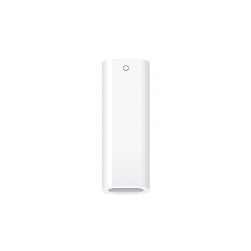USB‑C auf Apple Pencil Adapter
