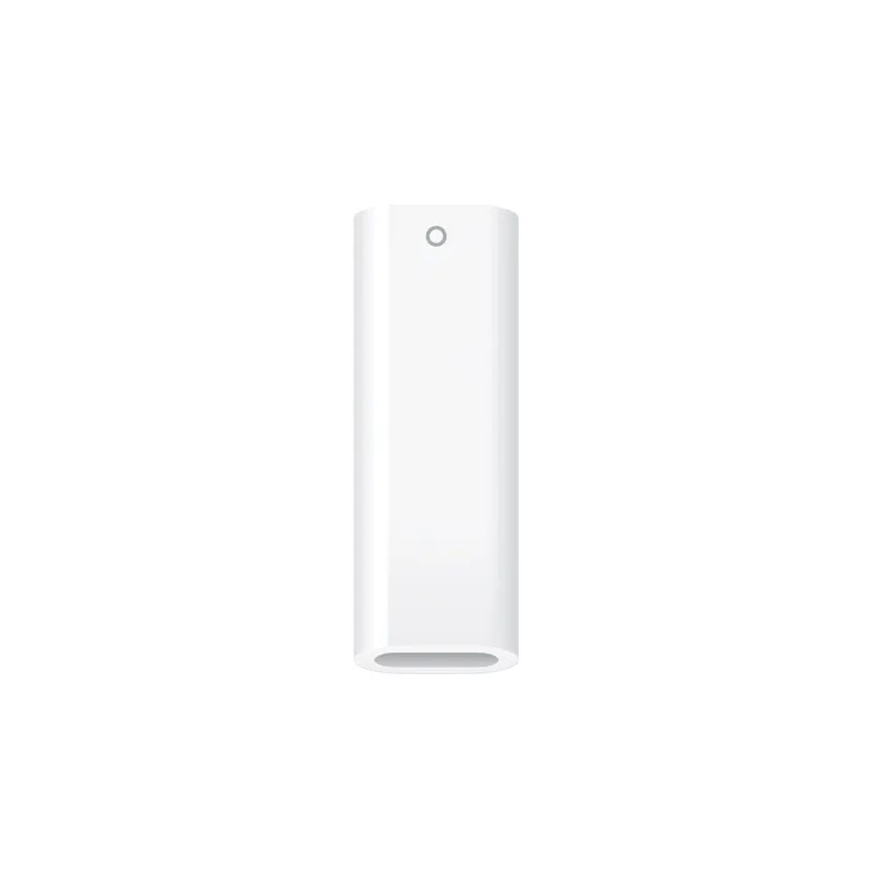 🛒 Kaufen Sie USB‑C auf Apple Pencil Adapter 