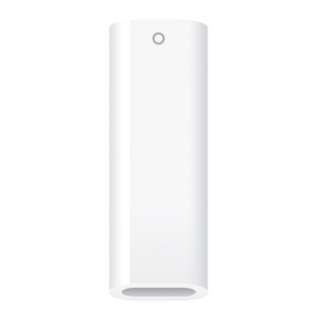 🛒 Kaufen Sie USB‑C auf Apple Pencil Adapter 