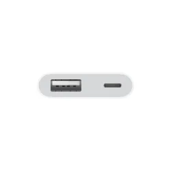 Lightning auf USB 3 Kamera-Adapter | ShopDutyFree.de 2