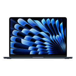 🛒 Kaufen Sie MacBook Air 13 M4 512GB RAM 24GB Mitternacht 