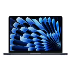 🛒 Kaufen Sie MacBook Air 13 M4 512GB RAM 24GB Mitternacht  1