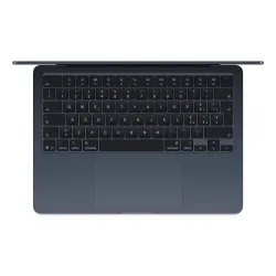 🛒 Kaufen Sie MacBook Air 13 M4 512GB RAM 24GB Mitternacht  2