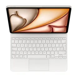 Magic Keyboard iPad Air 13 (M3) Spanisch | ShopDutyFree.de 2
